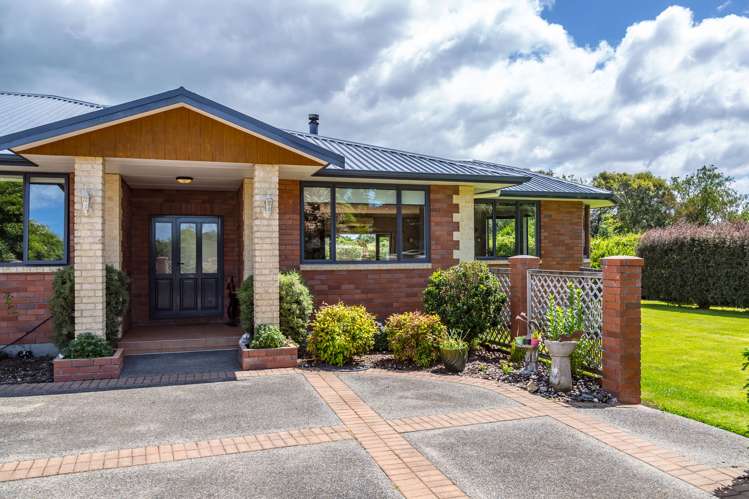 6 Ivondale Grove Solway_9