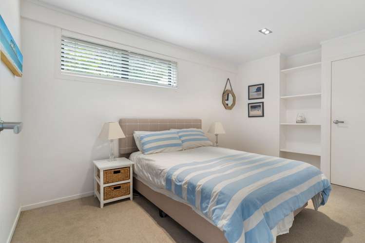 309 Onemana Drive Onemana_17