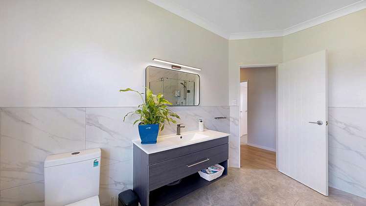 221 Woolrich Road Te Kowhai_23