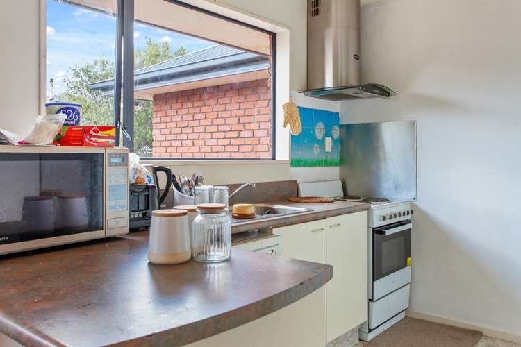 23b Wrights Road Addington_1