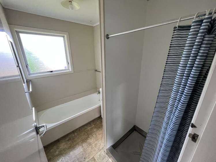 3 Smart Place 1062_8