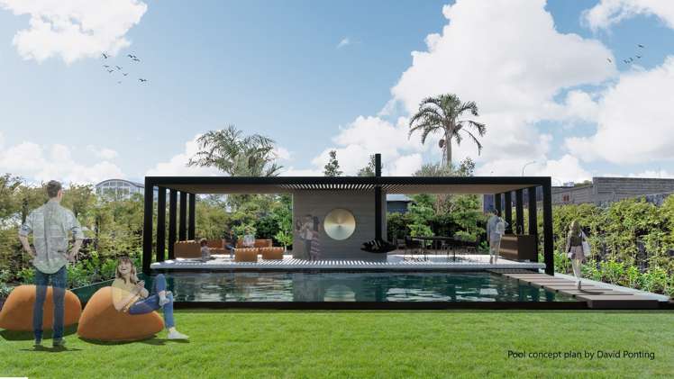 3 Rawene Avenue Westmere_25