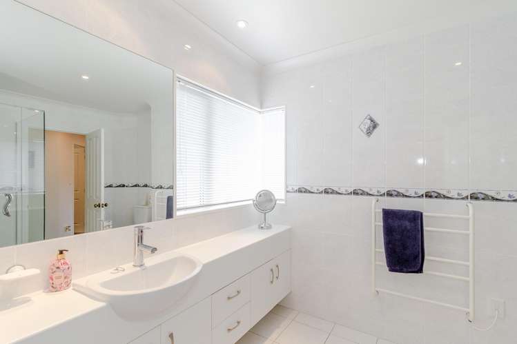 30 Pinotage Drive Greenmeadows_13