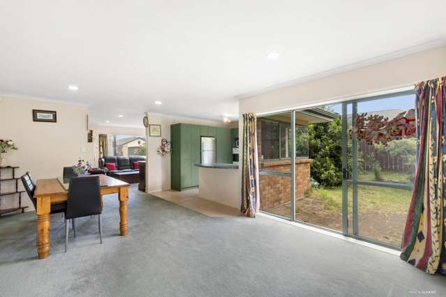 39 Foxlaw Street Randwick Park_3