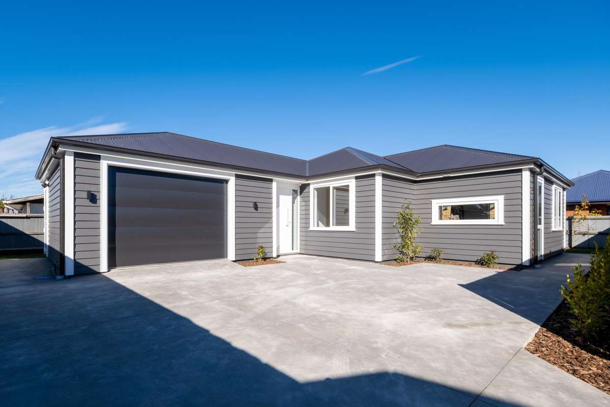 2 & 4B Sudbury Street_0
