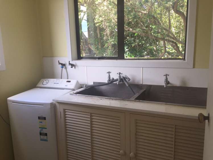 39 Curletts Road Sockburn_7