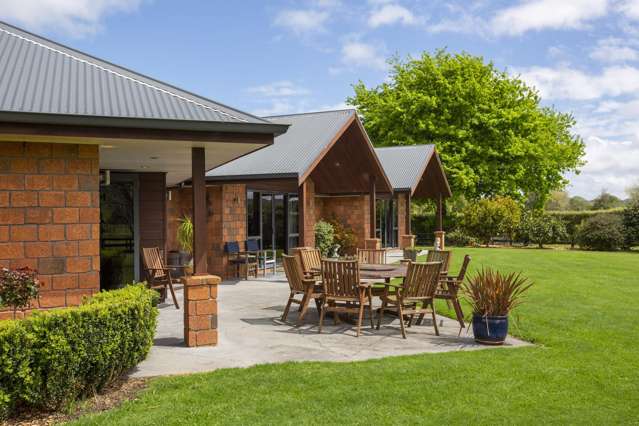 333 Horotiu Road Te Kowhai_4