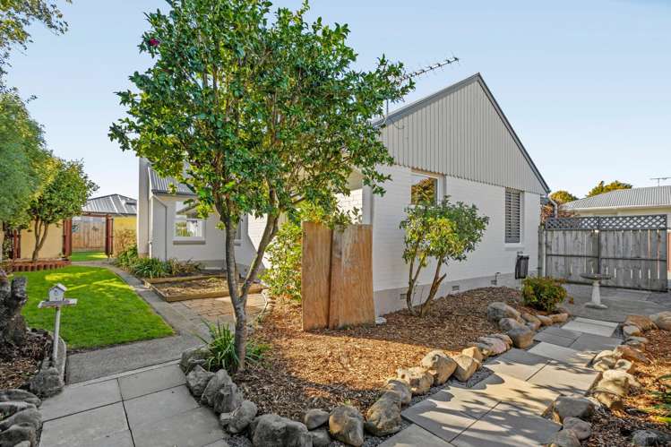 110A Kippenberger Avenue Rangiora_19