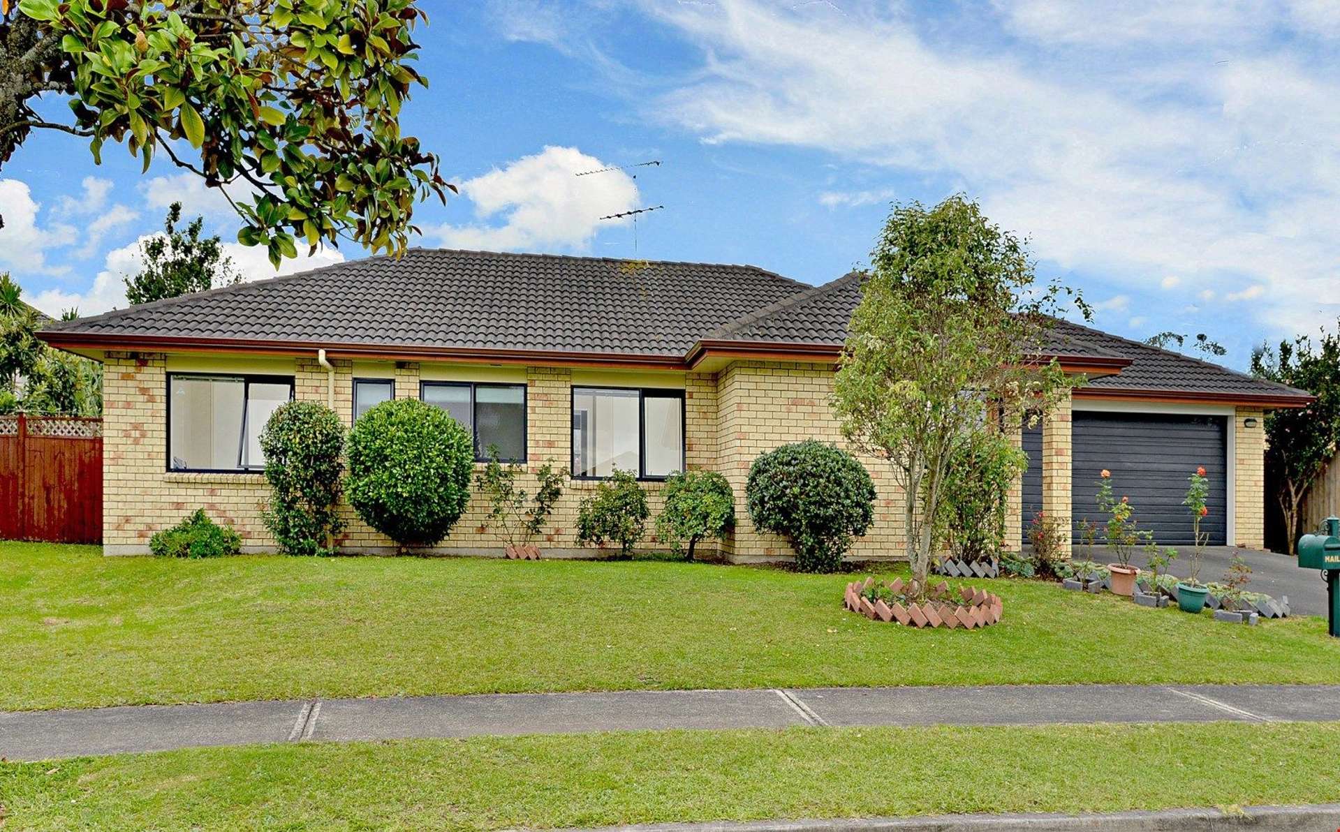 14 Villino Place Randwick Park_0