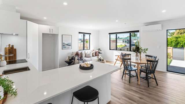 119 Victoria Street West Pukekohe_4