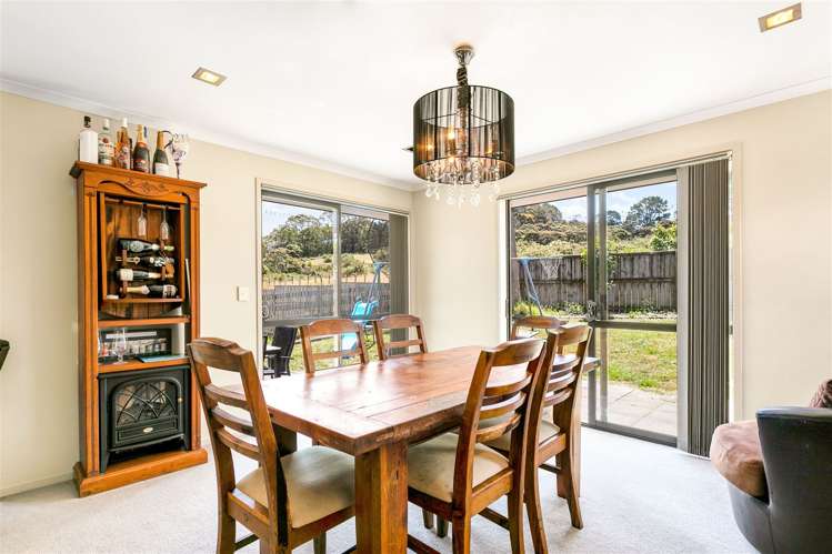 70 South Kensington Way Henderson_24