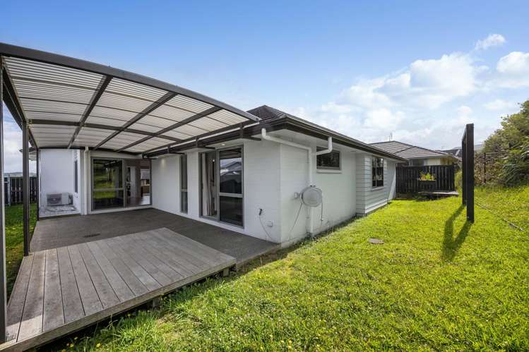 37 Outlook Terrace Millwater_12