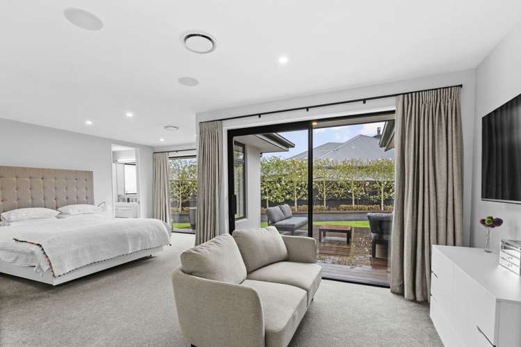 46 Holiday Drive Mairehau_11