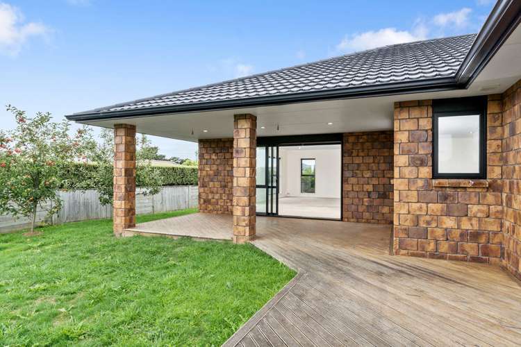 39 Merlot Drive Pyes Pa_0