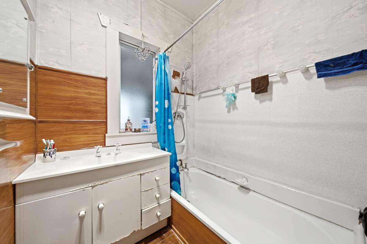 42 Lippiatt Road_4