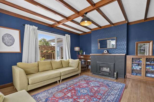 129 Waimea Road Nelson South_3