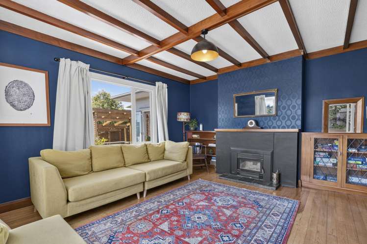 129 Waimea Road Nelson South_3