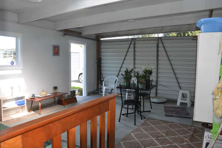 332 Marine Parade Wairoa_11