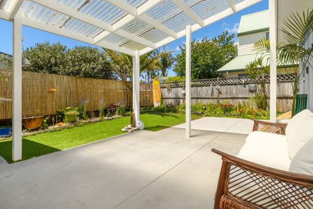 172a Te Hono Street Maungatapu_4