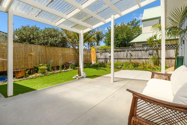 172A Te Hono Street Maungatapu_4