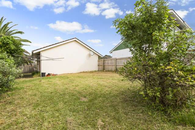 23 Avalon Court Otahuhu_2