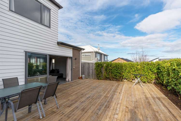 12 Springside Court Huntington_12