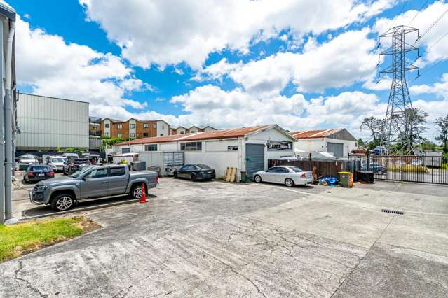 184A & 186 McLeod Road Te Atatu South_2