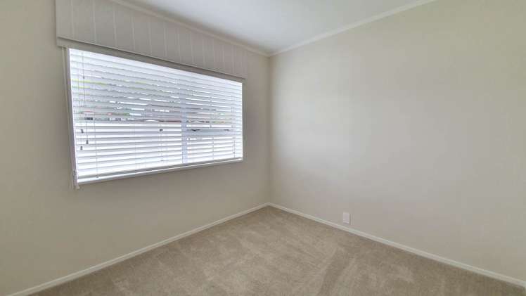 30 Panapa Drive Saint Johns_9