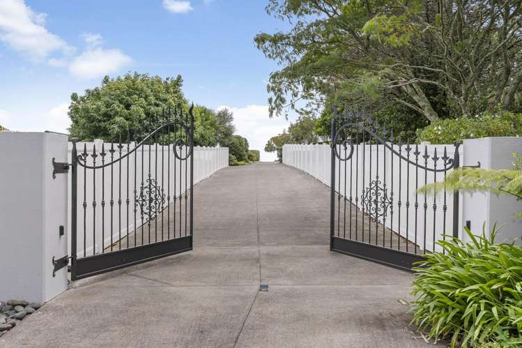 20 Tiffany Close Totara Park_9