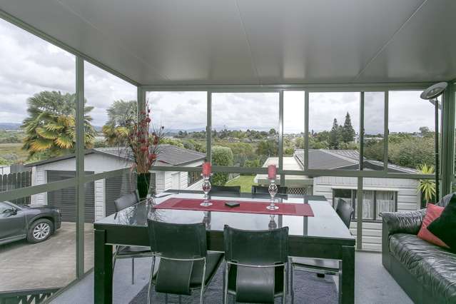 371 Ngatai Road Bellevue_2