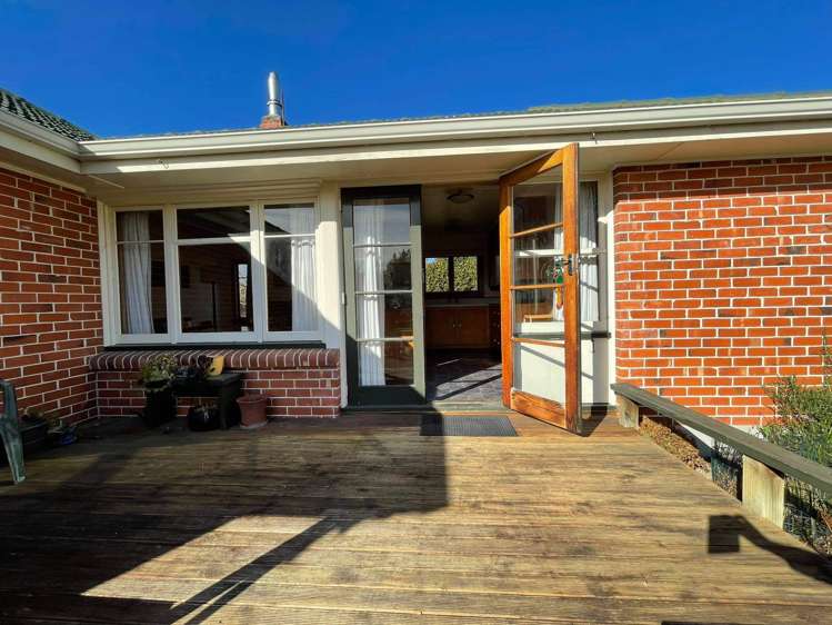 13 George Street Geraldine_15