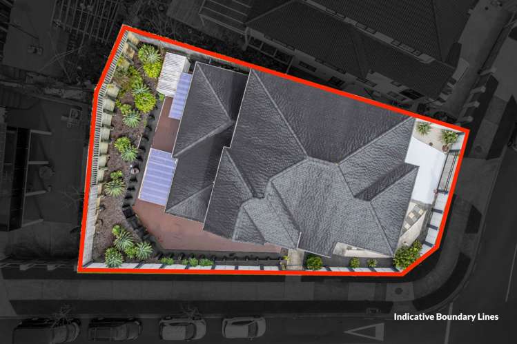 127 Argento Avenue Flat Bush_34