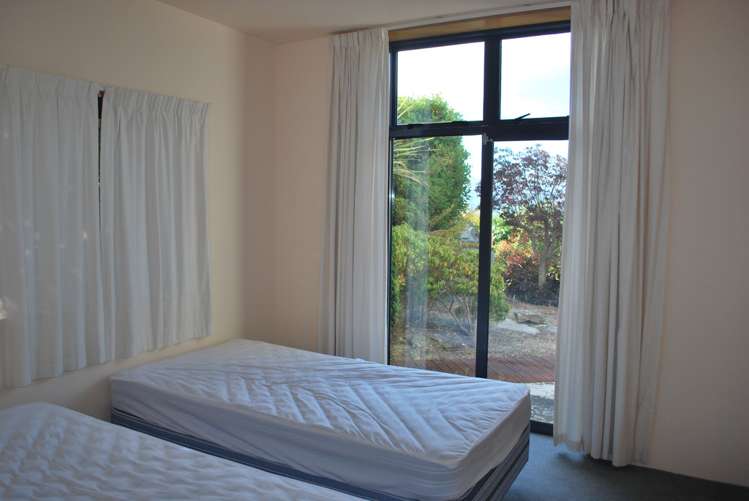 58 Cedar Drive Kelvin Heights_11