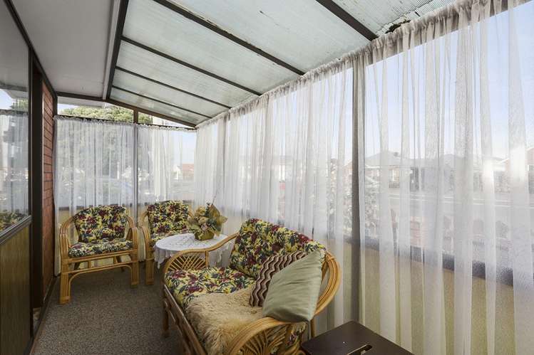 1 Market Street Saint Kilda_4