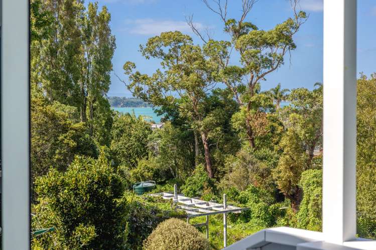 46 Mako Street Oneroa_34