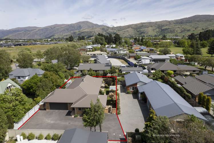 19 Barry Avenue Cromwell_22