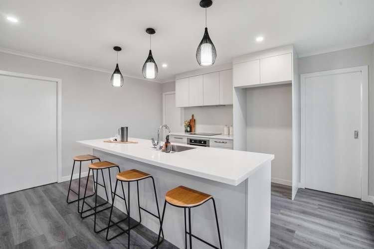 15 Chatham Rise Seaward Bush_5