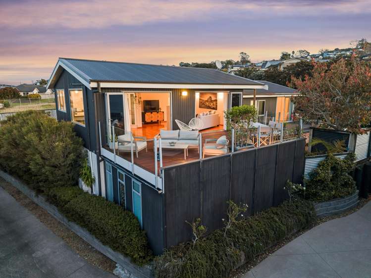 311 Upper Queen Street Pukekohe_20