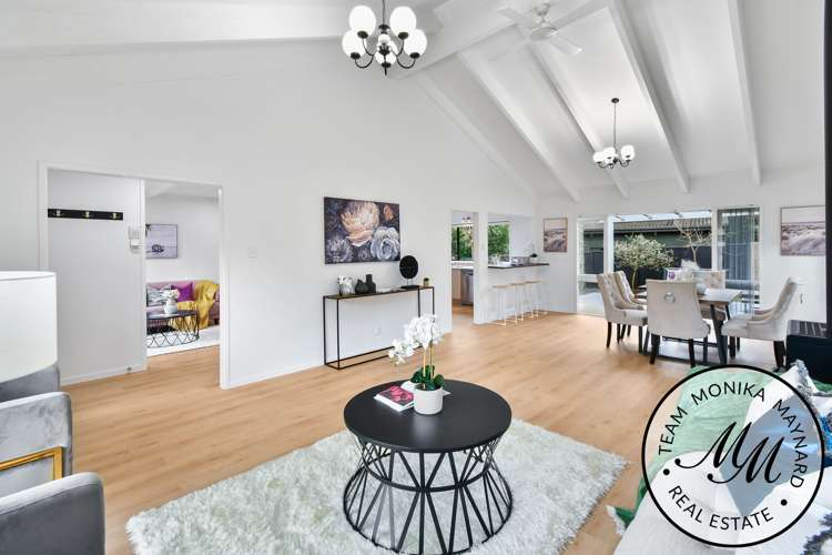 24 Deodar Place Totara Heights_23