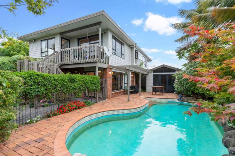 10 Sylvania Crescent Lynfield_2