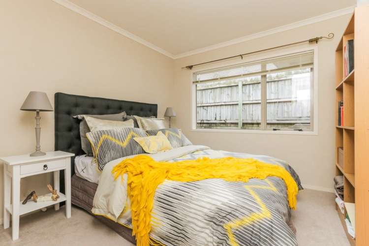 15 Ranchod Terrace Pukekohe_14