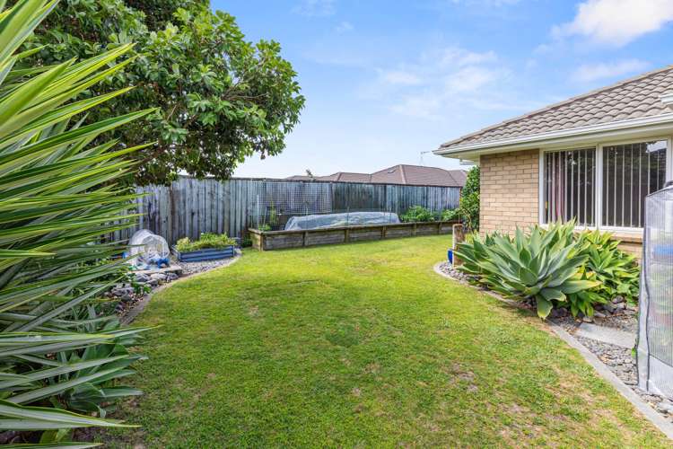 99 Longview Drive Papamoa_1