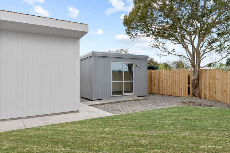 58 River Road Masterton_12