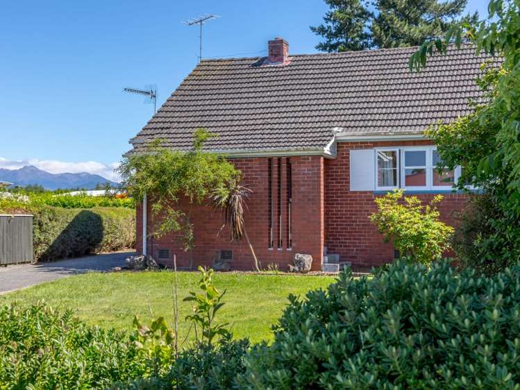 35 Masters Crescent Masterton_16