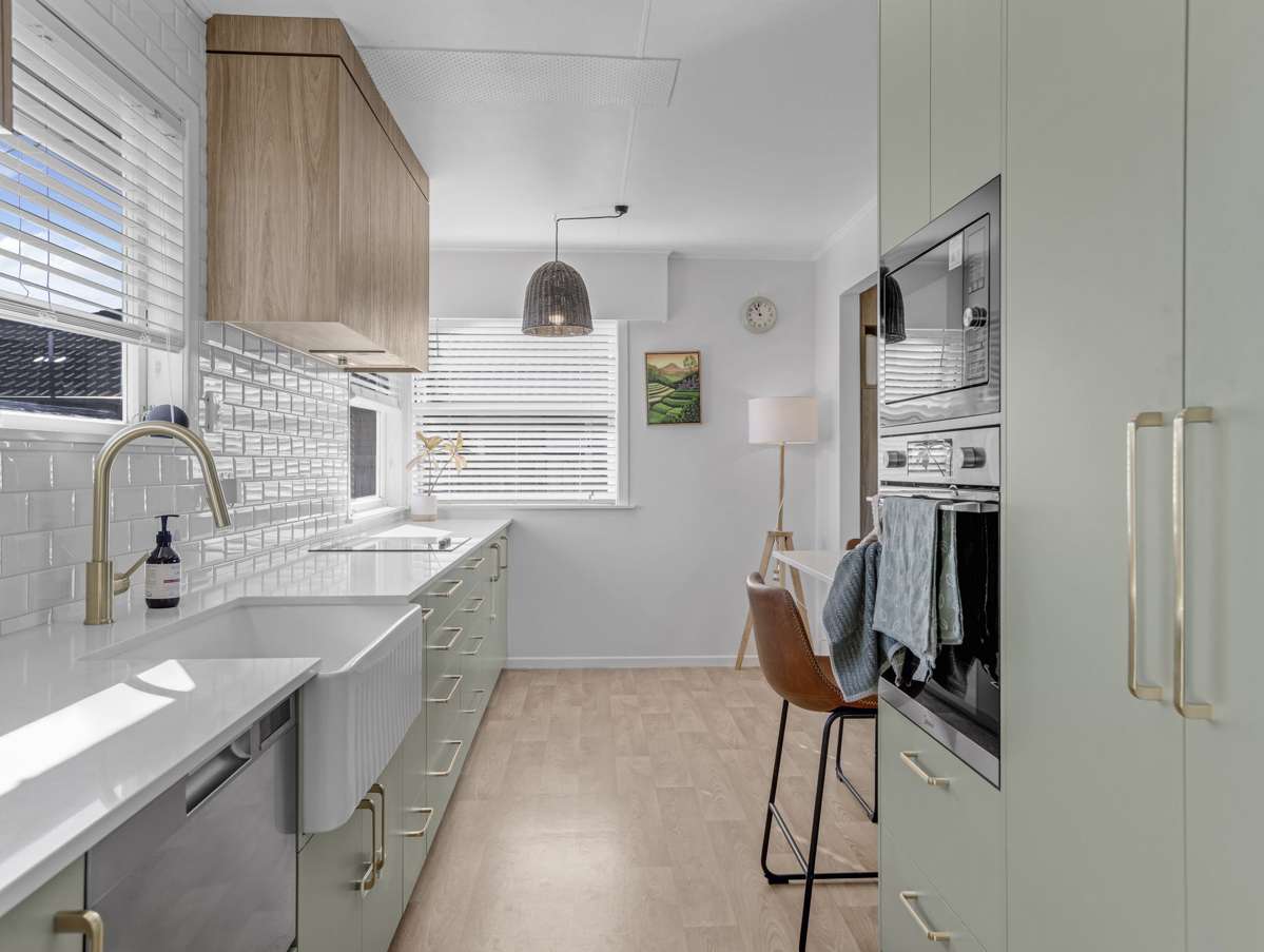59 Mears Road_5