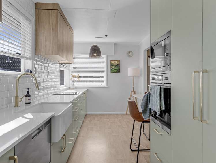 59 Mears Road Saint Andrews_9