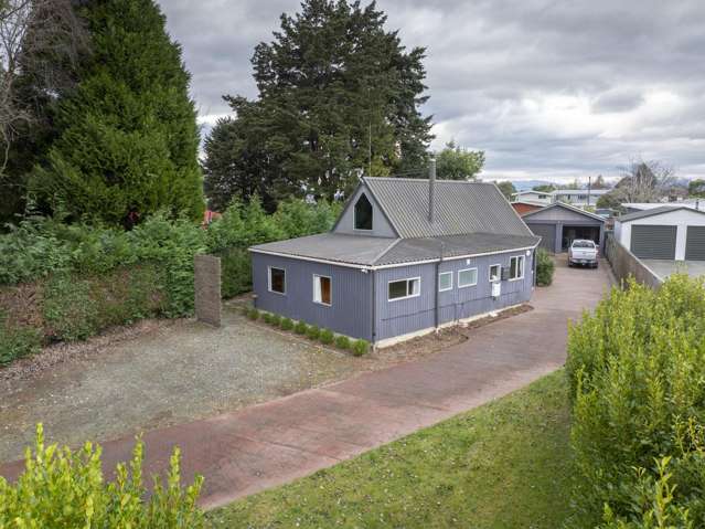 30 Gunn Street Te Anau_2