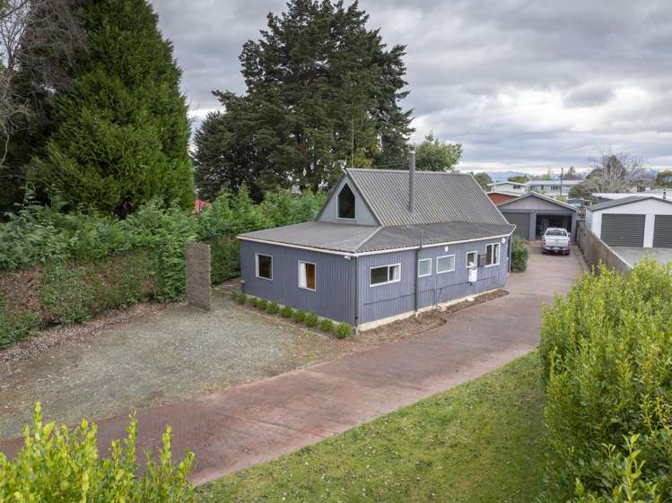 30 Gunn Street_2