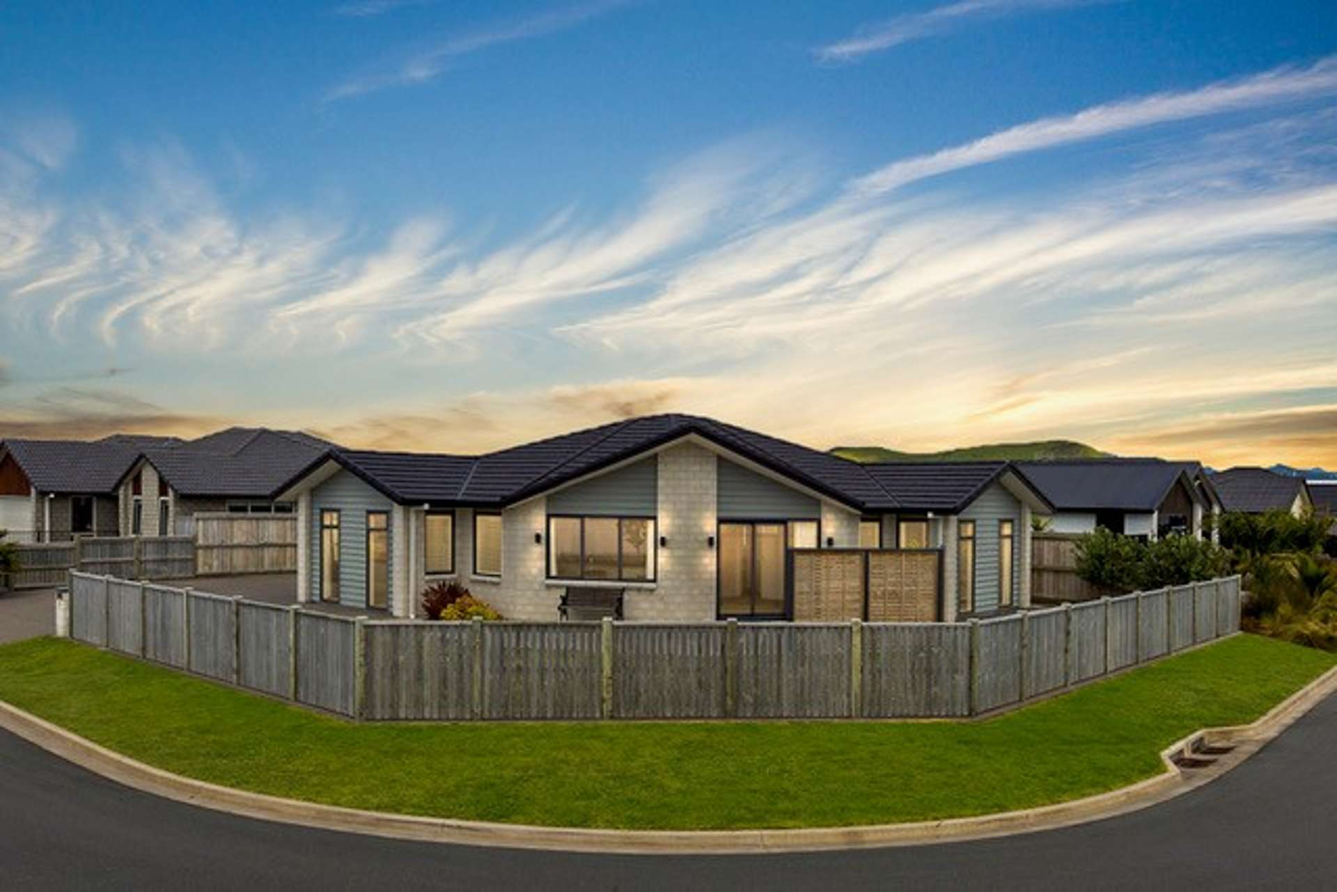 9 Hiria Crescent Papamoa_0