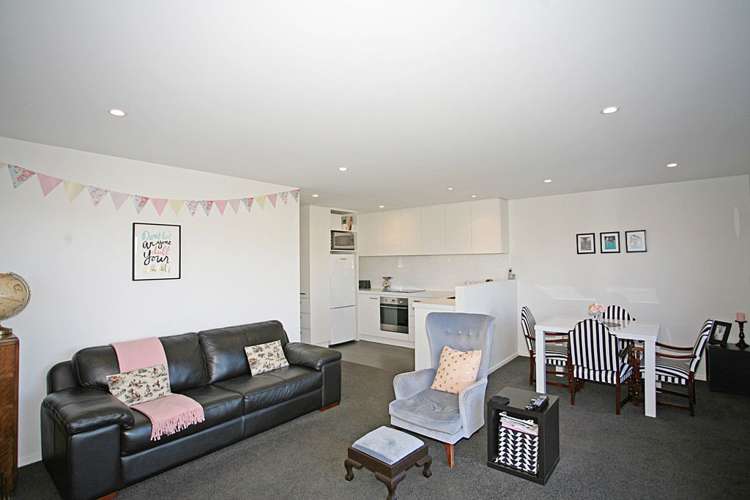 3 Buckhurst Avenue Wigram_6